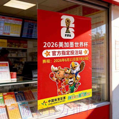 全面解析世界杯下注APP全站平台功能 全面解析世界杯下注APP全站平台功能